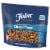 Fisher Chef's Naturals Chopped Pecans Perspective: right