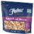 Fisher Chef's Naturals Natural Sliced Almonds Perspective: right