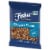 Fisher Chef's Naturals Chopped Pecans Perspective: right