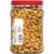 Fisher® Premium Whole Cashews Perspective: right