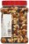 Fisher® Hunger Fighter Trail Mix Perspective: right