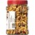 Fisher® Sweet Nut Trail Mix Perspective: right
