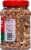 Fisher® Oven Roasted Never Fried™ Whole Cashews Perspective: right