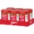 Fisher Nut Mixed Nut Variety Topping Perspective: right
