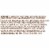 Fisher Snack Sweet Nut Trail Mix Perspective: right