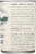 Bar Harbor® New England Style Lobster Bisque Perspective: right