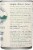 Bar Harbor® New England Style Lobster Bisque Perspective: right