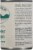 Bar Harbor® New England Style Lobster Bisque Canned Soup Perspective: right