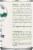 Bar Harbor® New England Style Corn Chowder Perspective: right