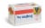 Vienna® Beef Jalapeño & Cheddar Beef Franks Perspective: right