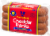 Vienna Beef Cheddar Franks Perspective: right