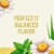 Celestial Seasonings® Chamomile Herbal Tea Bags Perspective: right