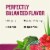Celestial Seasonings® Raspberry Zinger Herbal Tea Bags Perspective: right