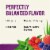 Celestial Seasonings® Caffeine Free Wild Berry Zinger® Herbal Tea Bags Perspective: right