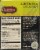 Celestial Seasonings Decaf Mint Green Tea Bags Perspective: right