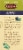 Celestial Seasonings True Blueberry Herbal Tea Bags Perspective: right