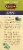 Celestial Seasonings® True Blueberry® Herbal Tea Bags Perspective: right