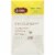 Celestial Seasonings Tropical Fruit Cool Brew Iced Herbal Tea Bags Perspective: right