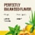 Celestial Seasonings® Jammin' Lemon Ginger Tea Perspective: right