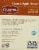 Celestial Seasonings® Caramel Apple Dream® Herbal Tea Bags Perspective: right