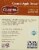 Celestial Seasonings® Caramel Apple Dream® Herbal Tea Bags Perspective: right