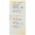 Celestial Seasonings Organic Ginger & Tuermeric Herbal Tea Bags Perspective: right
