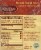 Celestial Seasonings Fireside Vanilla Spice Herbal Tea Bags Perspective: right