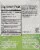 Celestial Seasonings® SleepyTime® Detox Wellness Tea Bags Perspective: right