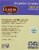 Celestial Seasonings® Sleepytime® Lavender Herbal Tea Perspective: right