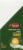 Celestial Seasonings® Authentic Green Probiotic Tea Perspective: right