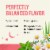 Celestial Seasoning® Wellness & Probiotics Tea Perspective: right