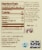 Celestial Seasonings® Lemon Honey Drop Herbal Tea Bags Perspective: right