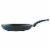 Taste of Home 12.5 inch Nonstick Aluminum Skillet Perspective: right