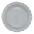 Taste of Home 9 x 1.5 inch Stoneware Pie Plate Set of 2 Perspective: right