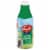 Purity Cultured 1.5% Reduced Fat Buttermilk Perspective: right