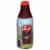 Purity Vitamin D Whole Chocolate Milk Perspective: right