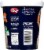 Purity All Natural Vanilla Bean Ice Cream Tub Perspective: right