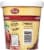 Purity Cherry Chocolate Chip Ice Cream Tub Perspective: right