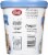 Purity™ Moose Tracks Frozen Yogurt Tub Perspective: right