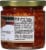 Bellino® Sun Dried Tomatoes Perspective: right