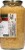 Bellino Minced Garlic Perspective: right