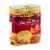 Bellino Italian Toast Wheat Crackers 10.5 oz Package Perspective: right