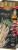 Bellino Thin Breadsticks Grissini Perspective: right