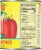Cento® Crushed Tomatoes Perspective: right