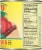 Cento® Chef's Cut™ Tomatoes Perspective: right