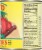 Cento® Chef's Cut™ Tomatoes Perspective: right