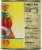 Cento® Petite Diced Tomatoes Perspective: right