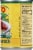 Cento® Organic Fire Roasted Diced Tomatoes Perspective: right