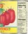 Cento® Italian Style Peeled Tomatoes Perspective: right