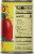 Cento® Tomato Paste Perspective: right